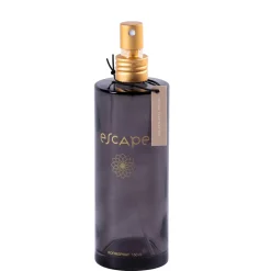 CASA Escape Indian Inspiration Espray Interior Beis Sale