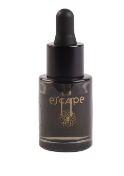 CASA Escape Japanese Ceremony Aceite Perfumado Rojo Outlet
