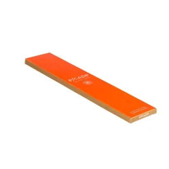 CASA Escape Oriental Spirit Incienso 30 Palillos Naranja Cheap