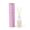 CASA Escape Purple Iris Aceite Perfumado Morado Claro Fashion