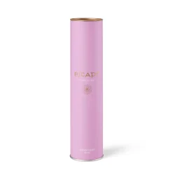 CASA Escape Purple Iris Aceite Perfumado Morado Claro Fashion