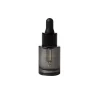 CASA Escape Senses Aceite Perfumado Turquesa Flash Sale