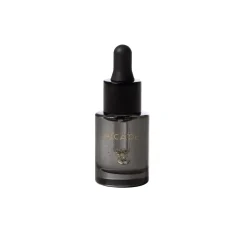 CASA Escape Senses Aceite Perfumado Turquesa Flash Sale