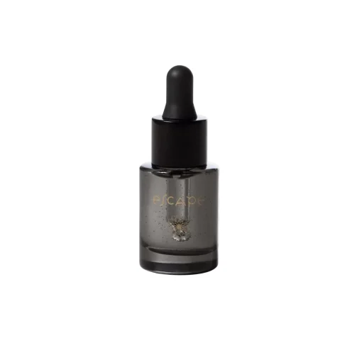 CASA Escape Senses Aceite Perfumado Turquesa Flash Sale