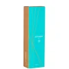CASA Escape Senses Aceite Perfumado Turquesa New