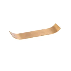 CASA Escape Soporte Para Incienso Dorado Cheap