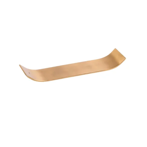 CASA Escape Soporte Para Incienso Dorado Cheap