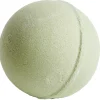 CASA Escape World Of Goa Bola Efervescente Blanco Store