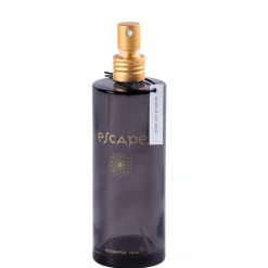 CASA Escape World Of Goa Espray Interior Blanco Shop