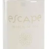 CASA Escape World Of Goa Jabon De Mano En Dispensador Blanco Clearance