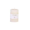 CASA Escape World Of Goa Vela Perfumada Blanco Discount