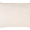 CASA Fera Cojin Blanco Hot