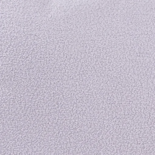 CASA Fera Cojin Morado Fashion