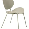 CASA Finn Silla De Comedor Menta Best