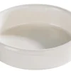 CASA Flan Fuentecita Crema Catalana Blanco Sale