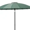 CASA Floria Parasol Caqui Fashion