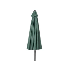 CASA Floria Parasol Caqui Fashion