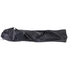 CASA Florida Silla Plegable Negro Best Sale