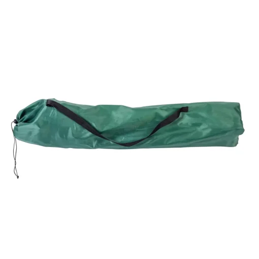 CASA Florida Silla Plegable Verde Flash Sale