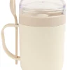 CASA Freshmood Sopera Blanco Shop