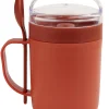 CASA Freshmood Sopera Naranja Online