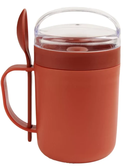 CASA Freshmood Sopera Naranja Online