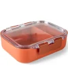 CASA Freshmood Taper Naranja Shop