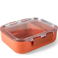 CASA Freshmood Taper Naranja Shop