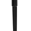 CASA Fumo Cuchara Para Sopa Negro Discount