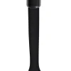 CASA Fumo Espatula Negro Outlet