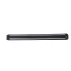 CASA Fumo Soporte De Cuchillas Magnetico Negro Sale