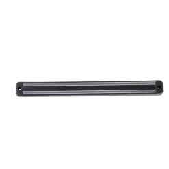 CASA Fumo Soporte De Cuchillas Magnetico Negro Sale