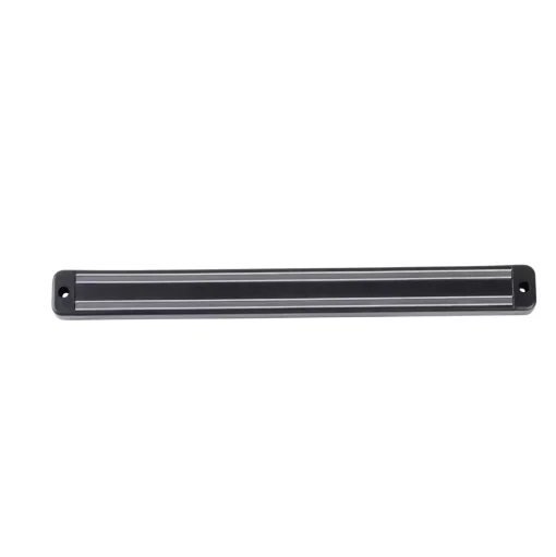 CASA Fumo Soporte De Cuchillas Magnetico Negro Sale