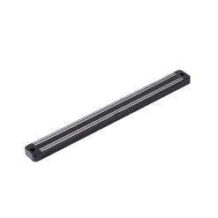 CASA Fumo Soporte De Cuchillas Magnetico Negro Sale