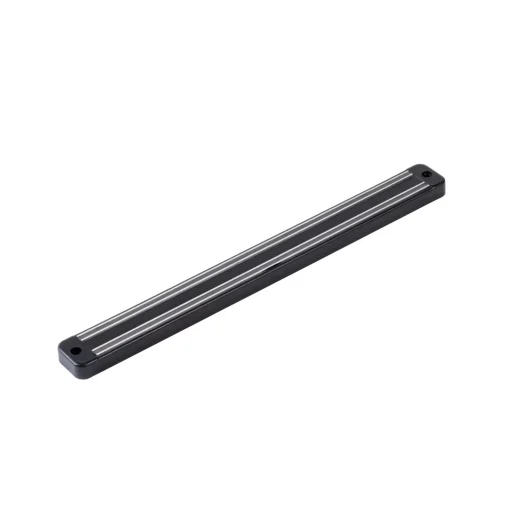 CASA Fumo Soporte De Cuchillas Magnetico Negro Sale