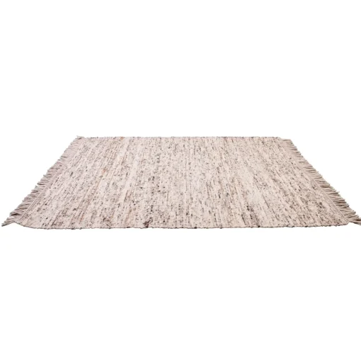 CASA Grain Alfombra Marron Claro Shop