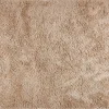 CASA Grande Alfombra Beis Shop