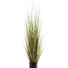 CASA Herba Hierba En Maceta A120Cm Verde Hot
