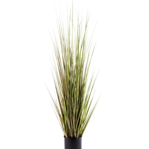 CASA Herba Hierba En Maceta A120Cm Verde Hot