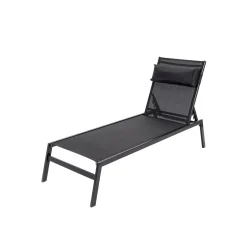 CASA Hugo Negro Best Sale