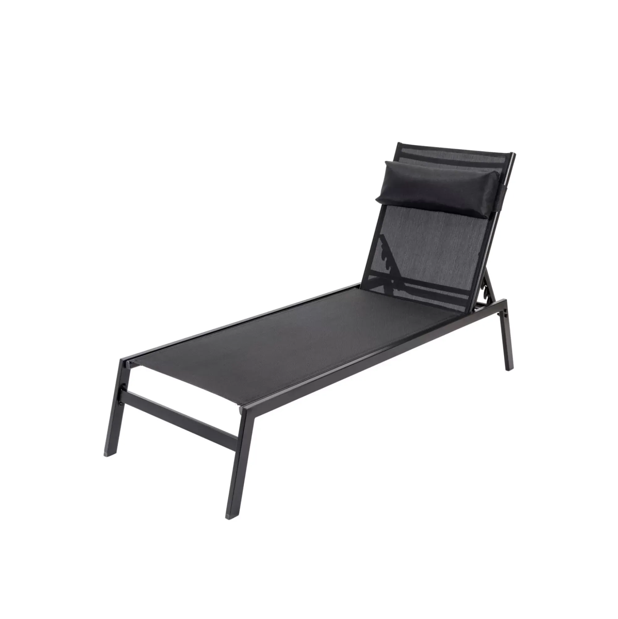 CASA Hugo Negro Best Sale
