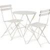 CASA Imperial Conjunto Bistro Redondo Aren Online