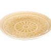 CASA Indo Plato Beis Best Sale