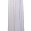 CASA Knus Cortina Blanco Store