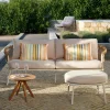 CASA Largow & Marrow Conjunto Lounge Cheap