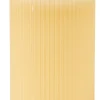 CASA Led Vela Con Led Marron Best Sale
