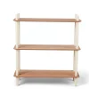 CASA Lennox Estanteria De Pared Arena Cheap
