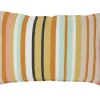 CASA Levi Cojin Multicolor Store