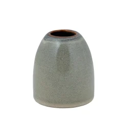 CASA Linde Florero Taupe Store