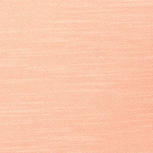 CASA Linne Cojin Rosa Flash Sale